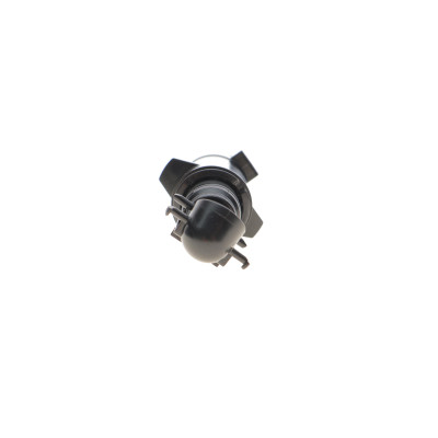 Форсунка омивача фари BMW X5 (F15/F85) 13-18 (R)