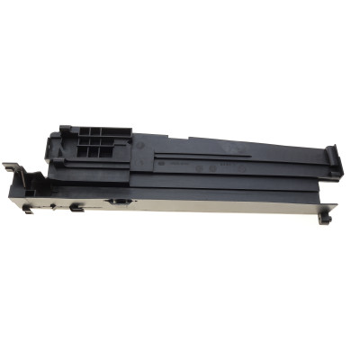 Кронштейн радіатора BMW 5 (F07/F10) 10-17 (L)