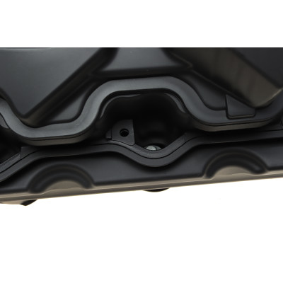 Кришка клапанів BMW 3 (E90)/5 (F10/F11)/X5 (E70/F15/F85) (N55 B30 A) 3.5i 06-