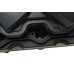 Кришка клапанів BMW 3 (E90)/5 (F10/F11)/X5 (E70/F15/F85) (N55 B30 A) 3.5i 06-