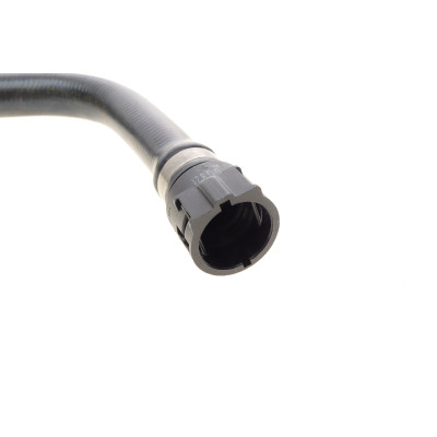 Патрубок радіатора (нижній) BMW 5 (E39) 2.0i-3.0i 96-04 M52/M54