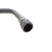 Патрубок радіатора (нижній) BMW 5 (E39) 2.0i-3.0i 96-04 M52/M54