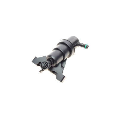 Форсунка омивача фари BMW 7 (E65-E67) 03-08 (L)