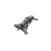 Форсунка омивача фари BMW 7 (E65-E67) 03-08 (L)