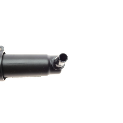 Форсунка омивача фари BMW 6 (F12/F13) 10- (L)
