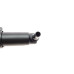 Форсунка омивача фари BMW 6 (F12/F13) 10- (L)