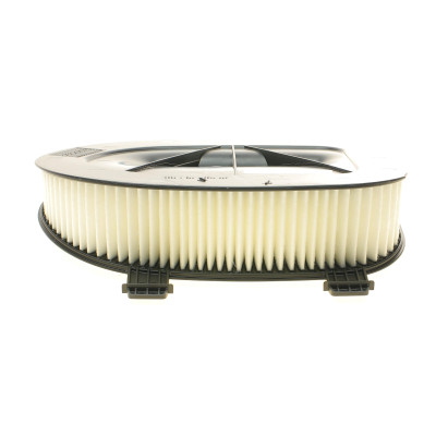 Фільтр повітряний BMW X3 (F25) 10-17/X5 (E70) 06-13/X6 (E71) 08-14 (N47/N57)