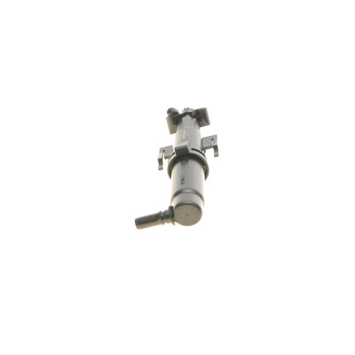 Форсунка омивача фари BMW 5 (F10) 10-16 (L)