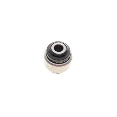 Сайлентблок важеля (заднього) BMW 3 (E90/E91/E92/E93/F30/F80) 1.6-4.4 03- M47/N46/N47