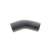 Патрубок інтеркулера BMW 3 (E46) 01-05 M47