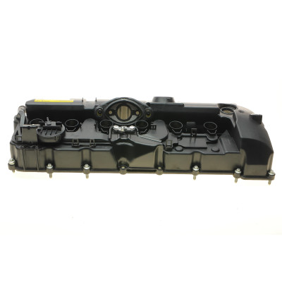 Кришка клапанів BMW 3 (E90/E91/E92/E93) 2.5/3.0 04-13 (N52)