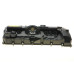 Кришка клапанів BMW 3 (E90/E91/E92/E93) 2.5/3.0 04-13 (N52)