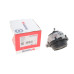 Подушка двигуна (R) BMW 1 (F20/F21)/3 (F30/F80) 11- N55/B58