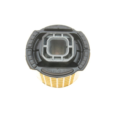 Сайлентблок балки (задньої/спереду) BMW 5 (F10/F11/F07)/7 (F01-04) 08-18