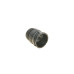 Прокладка АКПП BBMW 3 (E90)/ 5 (E60) 05-11 (к-кт)
