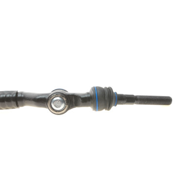 Тяга рульова BMW 7 (E38) 94-01 (повздовжня) (трапеція)