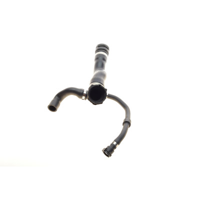 Патрубок радіатора BMW 5 (F07/F10)/7 (F01-F04) 09-17 N55