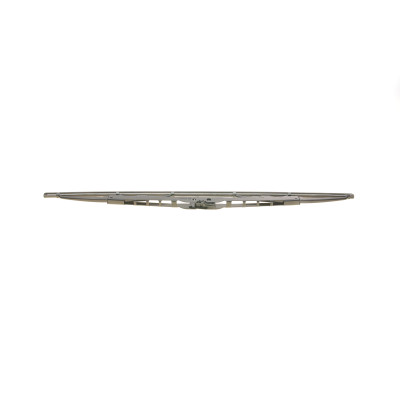 Щітки склоочисника (600/475мм) Opel Omega B 94-
