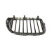 Решітка радіатора BMW 7 (G11/G12) 15- (L)