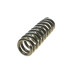 Комплект пружин (Pro-Kit) BMW 3 (F30/F80/F34/F31)/4 (F36) 2.0/3.0d 12-19(4 шт.)(N47/B47/N55/B58/N57)