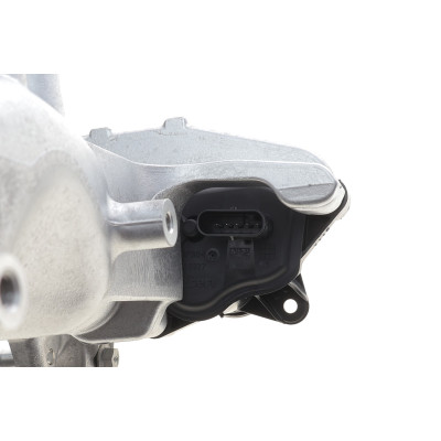 Колектор впускний BMW X5 (G05/F95)/X6 (G06/F96) 3.0d (B57) 20-