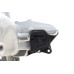 Колектор впускний BMW X5 (G05/F95)/X6 (G06/F96) 3.0d (B57) 20-