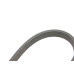 Комплект ременя генератора BMW 3 (F30/F80)/5 (G30/F90) 2.0/3.0 i 15-20 (B58/B48/B46) (6PK1153)