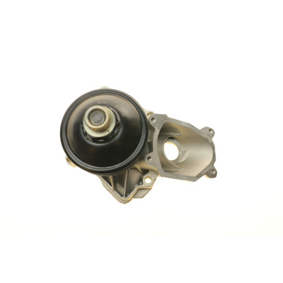 Помпа води BMW 3/5/7/X5 330d/xd/525d/530d/730d/3.0d 98-05/Opel Omega B 2.5TDI (R/B) (6 лоп.)