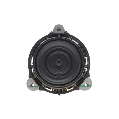 Подушка двигуна (L) BMW X3 (G01/F97) 1.6/2.0 17- B48