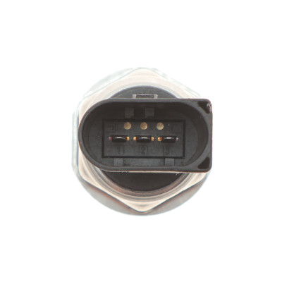 Датчик тиску палива BMW 3 (E90)/5 (E60/F10)/7 (F01-F04) 06-16 N42/N52/N53/N63