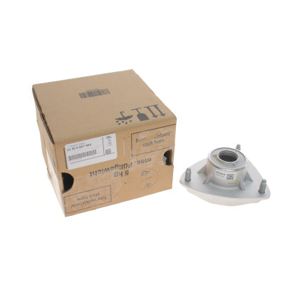 Подушка амортизатора (заднього) BMW X5 (F15/F85) 13-18/X6 (F16/F86) 14-19