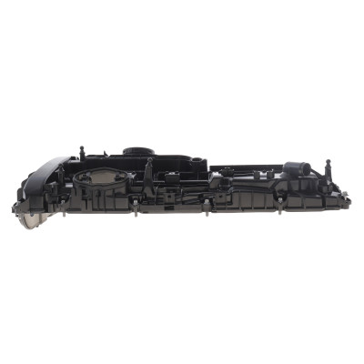 Кришка клапанів BMW 3 (F30/F80)/5 (G30/F90)/7 (G11/G12) 15- B58 B30