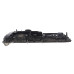 Кришка клапанів BMW 3 (F30/F80)/5 (G30/F90)/7 (G11/G12) 15- B58 B30