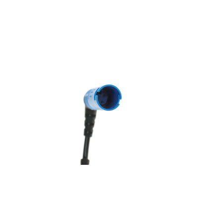 Датчик ABS (задній) BMW X3 (E83) 2.0-3.0D 03-11 (L=710mm)