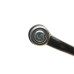 Наконечник тяги рульової (L) BMW 5 (E39) 96-03 M62/S62