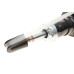 Амортизатор (передній) BMW 5 (F10/F11) 10- (L) B47/N20/N47/n52/N53/N57