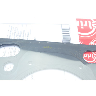 Прокладка ГБЦ BMW X5 (E53) 4.6 02-03 (1-4 циліндр) (1.65mm) Ø93,50mm, M62 B46 (468S1)