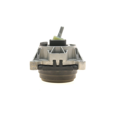 Подушка двигуна (L) BMW 3 (F30/F80) 11-18