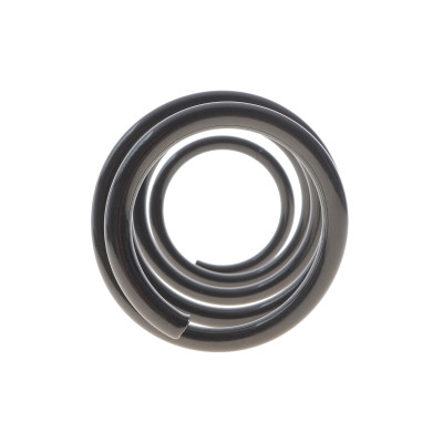Комплект пружин (Pro-Kit) BMW Z4 (G29) 18- (4 шт.) Комплект пружин (Pro-Kit) BMW Z4 (G29) 18- (4 шт.)