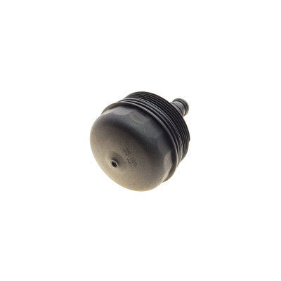Кришка фільтра масляного BMW 1/3/5/X1/X3  N40/N42/N43/N45/N46