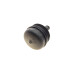 Кришка фільтра масляного BMW 1/3/5/X1/X3  N40/N42/N43/N45/N46