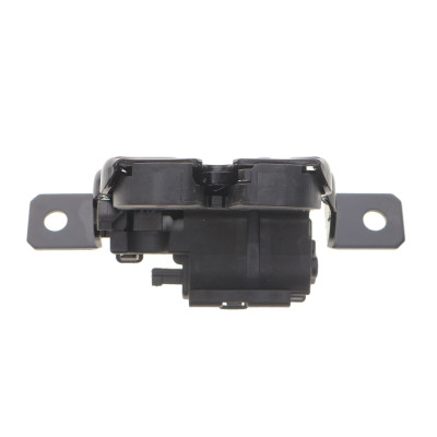 Замок кришки багажника BMW 1 (F20/F21)/i3 (I01) 11-