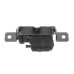Замок кришки багажника BMW 1 (F20/F21)/i3 (I01) 11-