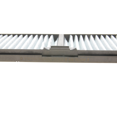 Фільтр салону BMW 3 (E90)/X1 (E84) 03- (антиалергенний) M47/M57/N43/N45/N46/N47/N52/N57