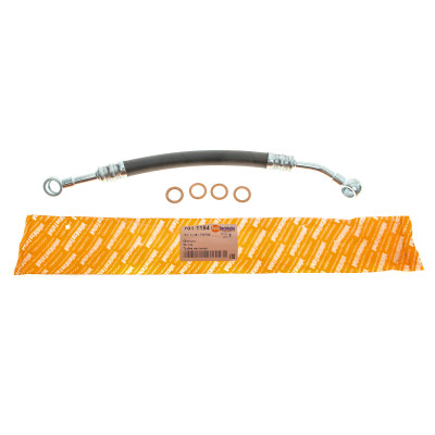 Трубка масляна BMW 3 (E46)/5 (E39/E60)/7(E38/E65-67) 91-10 M52/M54