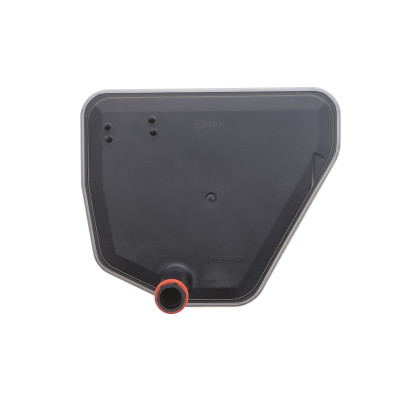 Фільтр АКПП BMW 7 (E65/E66/E67)/X3 (E84) 3.0 05-08/X5 (E53/E70) 3.0-4.8 03-13/X6 (E71/E72) 4.4 09-14