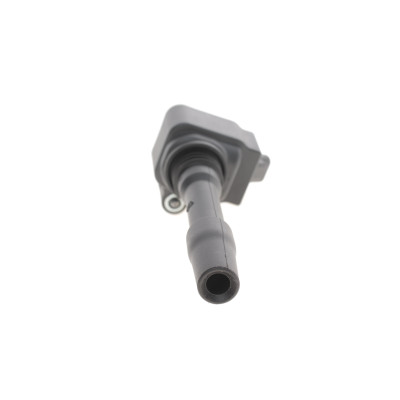 Катушка запалення BMW 3 (F30/F80)/5 (G30/F90)/7 (G11/G12) 15-20 B38/B46/B48/B58