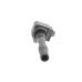 Катушка запалення BMW 3 (F30/F80)/5 (G30/F90)/7 (G11/G12) 15-20 B38/B46/B48/B58
