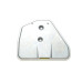 Фільтр АКПП BMW 7 (E65/E66/E67) 4.5d 05-08/X3 (E83) 3.0 d 04-/X5 (E53) 3.0d/4.4i 00- (к-кт)