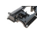Кришка клапанів BMW 3 (E90)/5 (E60)/X3 (E83) 2.0i N46 04-15